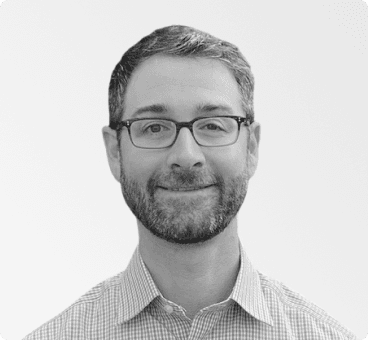 Brad Fischtrom