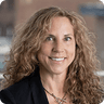 Amy Stern