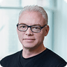 Gary Maier