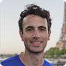 Julien Brissonneau