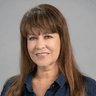 Karyn Verret