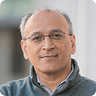 Samir Shah