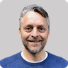 Stefan Gerhard