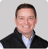 Todd McGuire