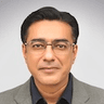 Umair Rasool