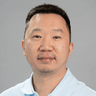 Wang Xu