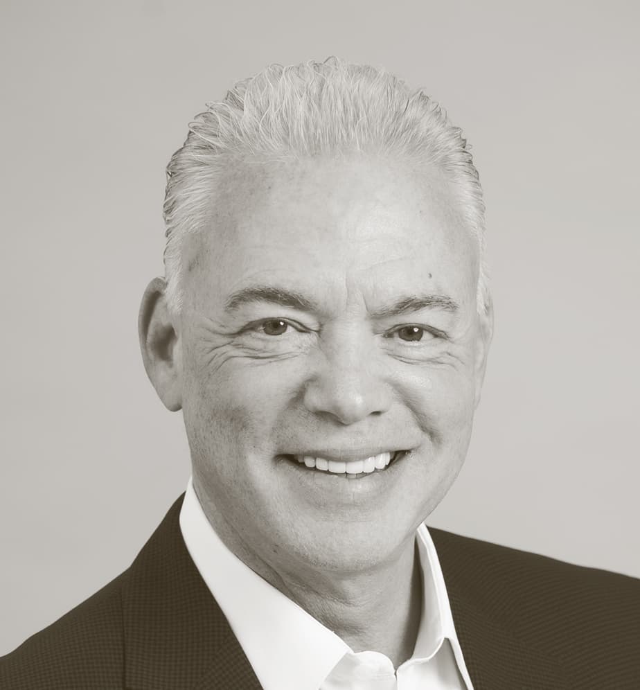 Gary Maier