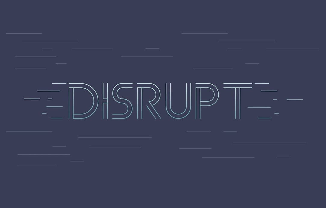 Fresh design and new features