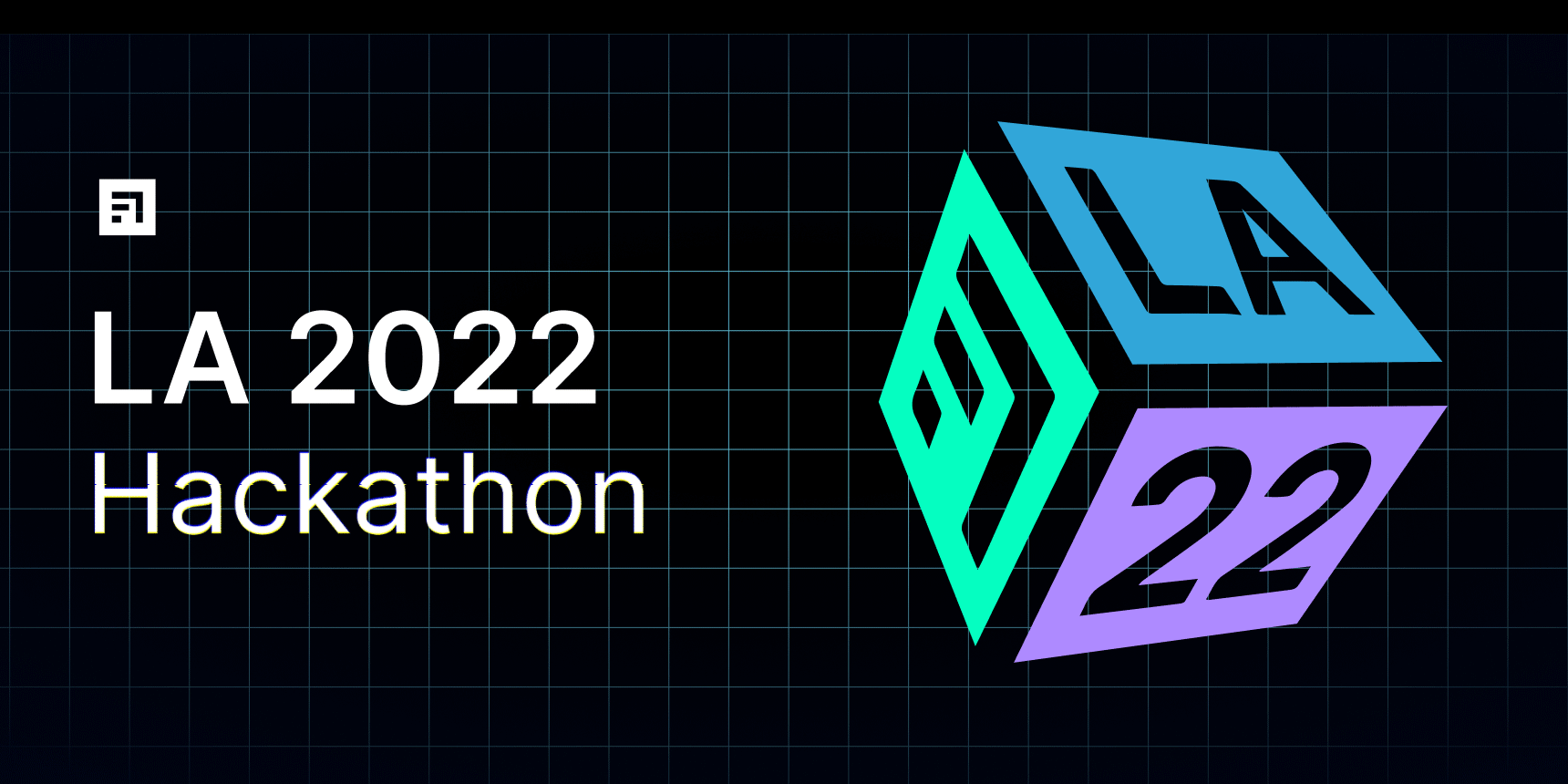 Hackathon in SoCal