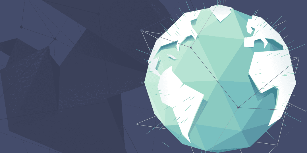 Insurance Startup becomes Licensed US Broker-Dealer