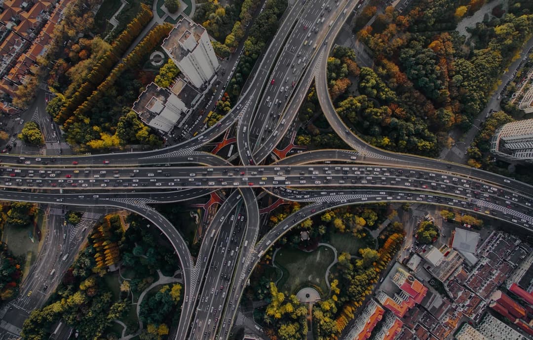 Ledger Securitization to enable Auto Insurance to access Capital Markets