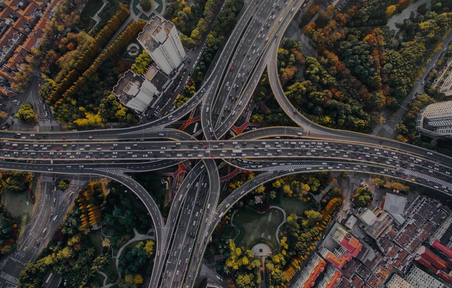 Ledger Securitization to enable Auto Insurance to access Capital Markets