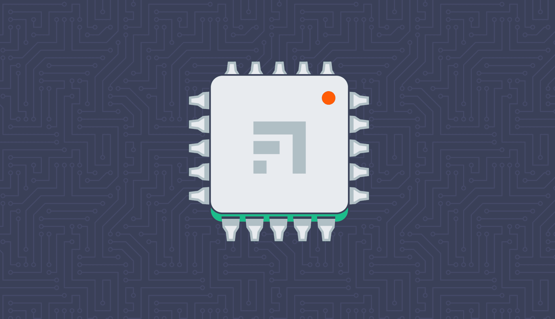 Technology Partnerships for Startup
