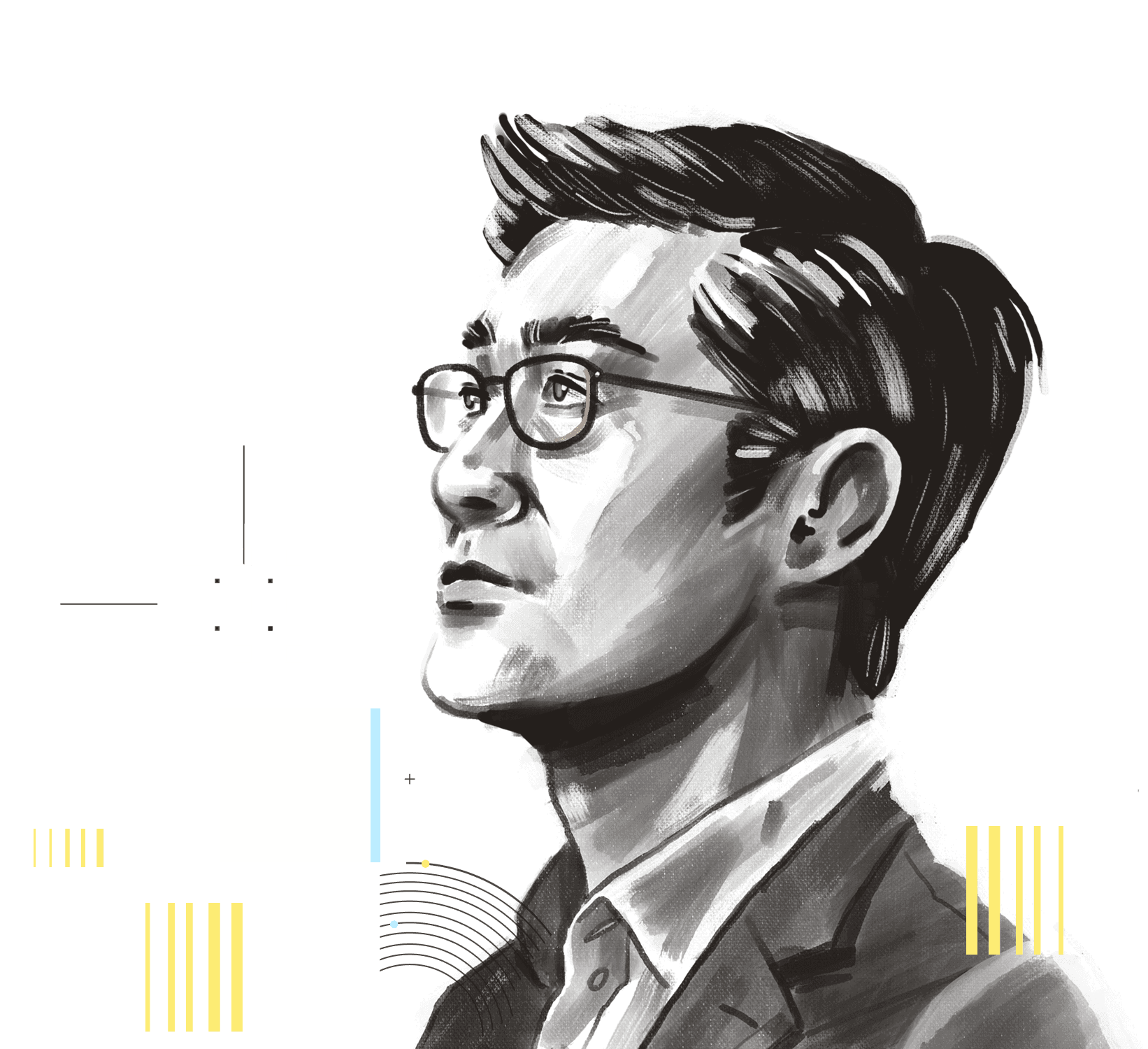 Hero Background