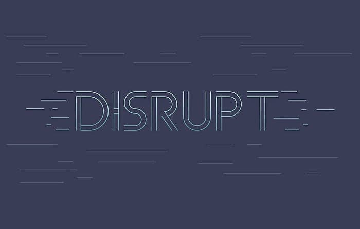 Ledger Website Screenshot