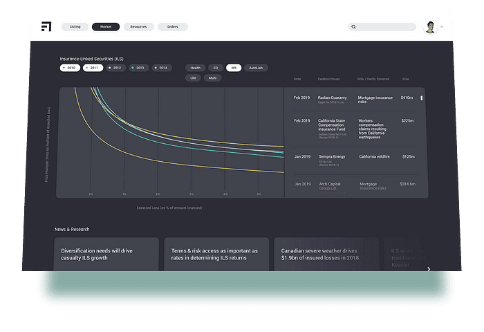 Dark Mode Preview