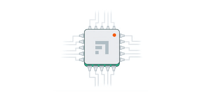 Ledger Team