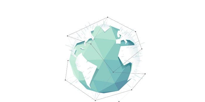 Ledger Investors