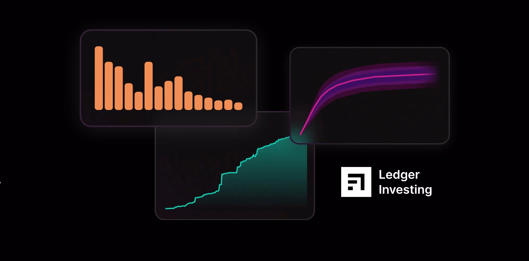 Ledger Investing Closes \$100 Million Casualty Sidecar with Global Reinsurer
