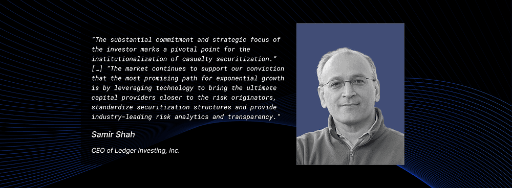 Risk Analytics