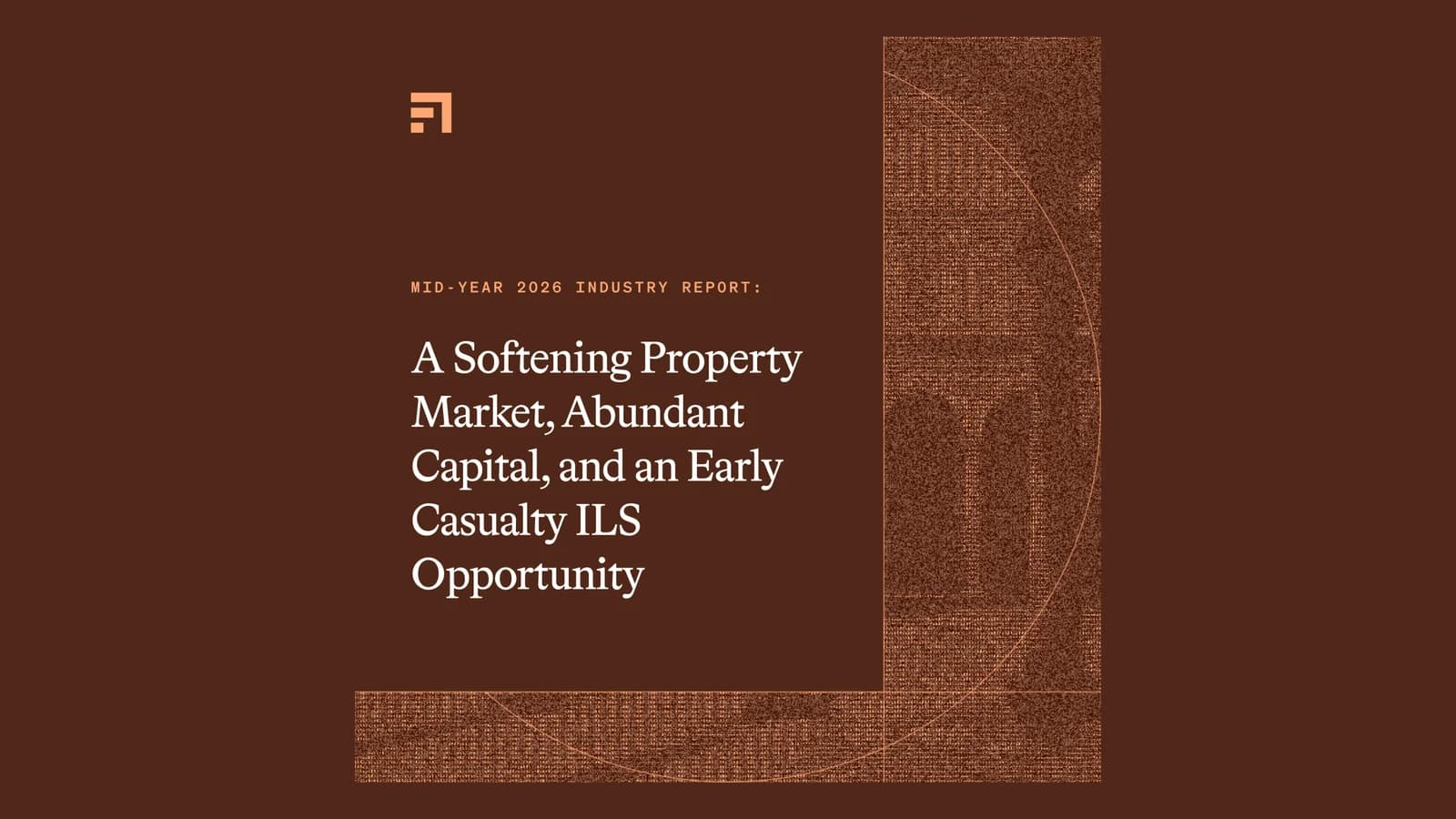 Mid-Year 2026 Reinsurance and ILS Report