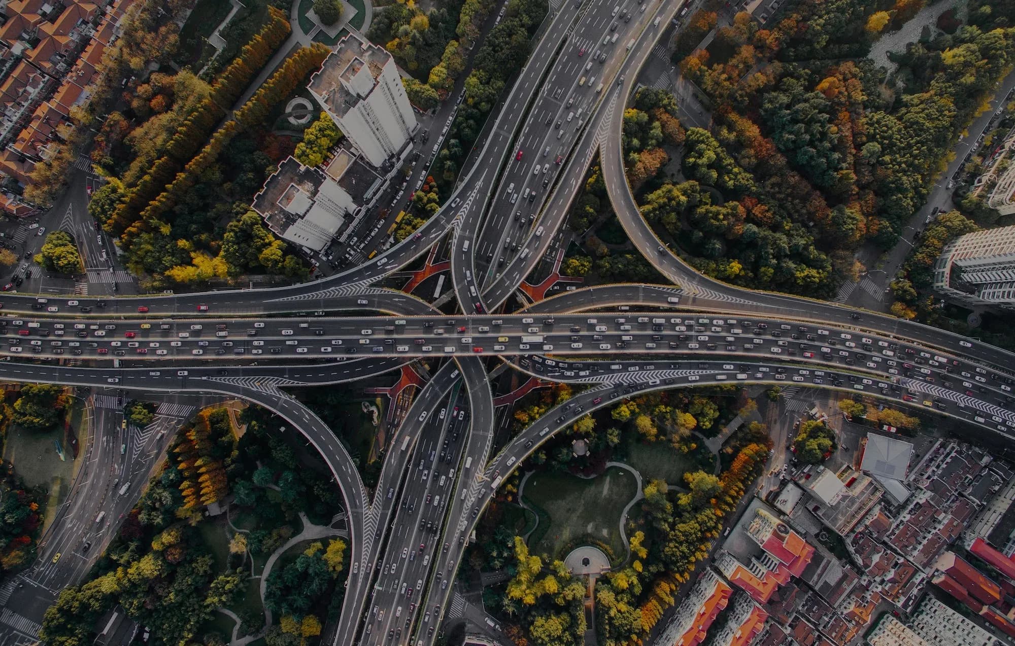 Ledger Securitization to Enable Auto Insurance to Access Capital Markets