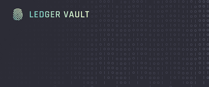 Data Analysis Visualization